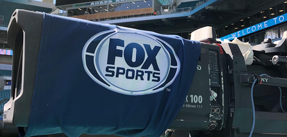 Fox Sports